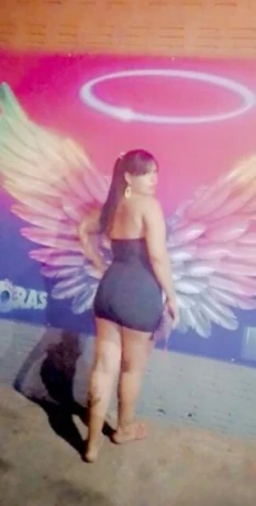 May Pimenta — 4 / 9