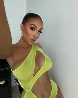 Dana — 6 / 7