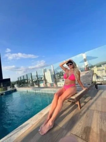 Michele Antunes — 5 / 9