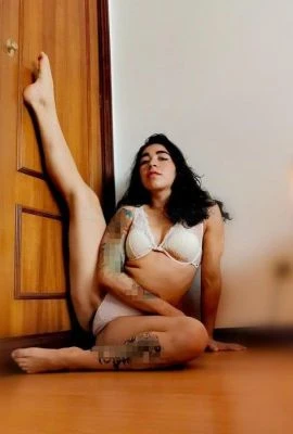 Nina — 3 / 7