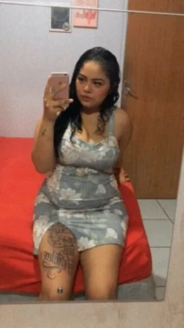 Barbara Lacerda — 2 / 4