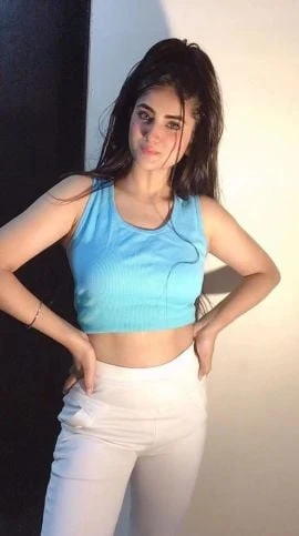 DM — 4 / 5
