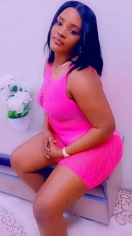 Nurazawadi, Escort, Riyadh
