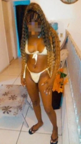 Cristall Aguiar — 5 / 6