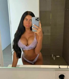 Kamila — 8 / 9