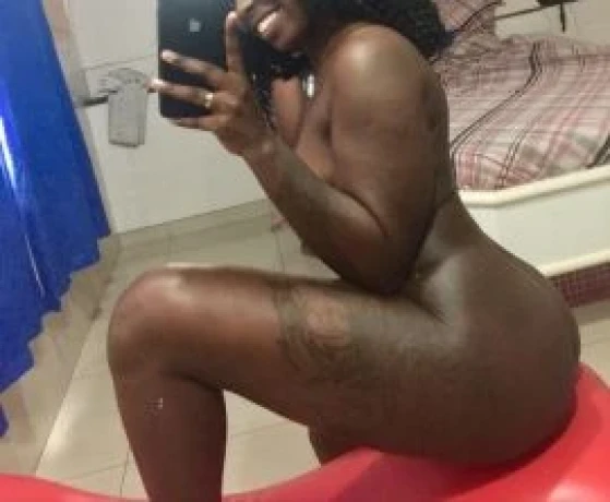 Rebeca Souza — 5 / 9