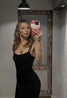 Nana — 6 / 8