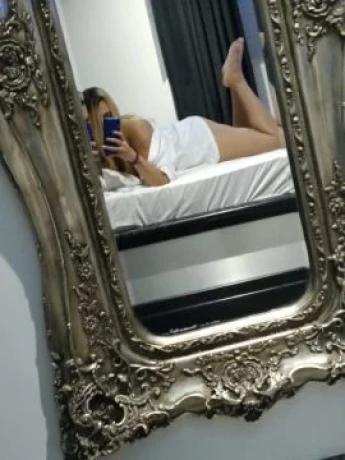 Bárbara Guilheira — 2 / 7