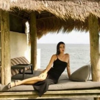 Jana, Escort, Zaanstad