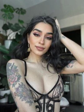 saira angel — 6 / 9
