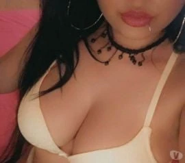 Female Escort — 6 / 8
