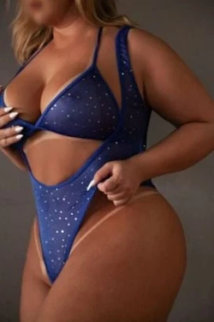 Cristal Lyra — 8 / 9