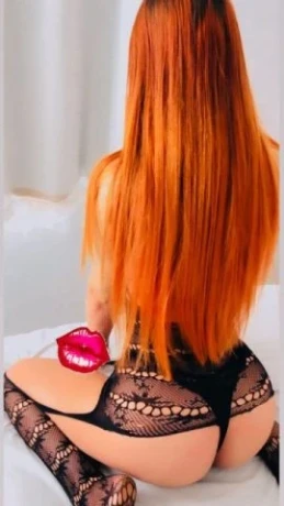 Marina Lima — 1 / 7