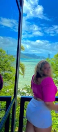 Jade Fonseca — 2 / 5