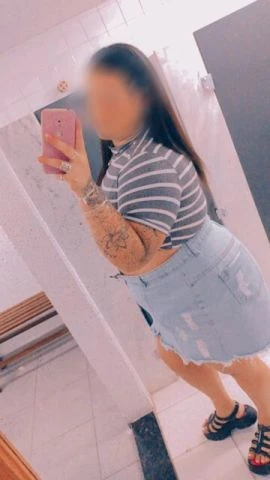 Eduarda Amorim — 2 / 5