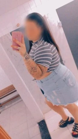 Eduarda Amorim — 2 / 5