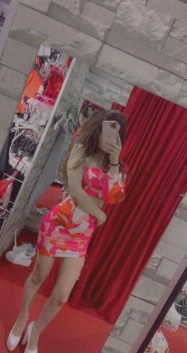 Aleyna — 4 / 9