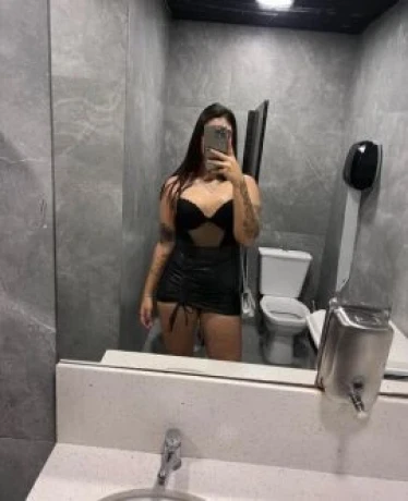 Carol Monteiro — 2 / 4