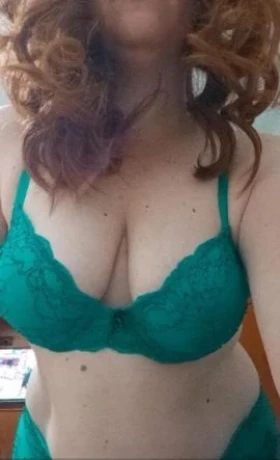 Milena Ferraz — 2 / 5
