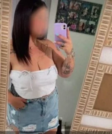 Eduarda Amorim — 4 / 5