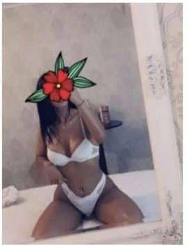 Female Escort, Escort, Glasgow