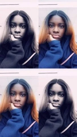 Babydoll — 2 / 9