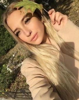 OLIVIANA — 6 / 9