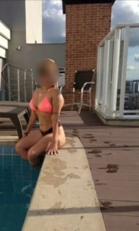 Sabrina Duarte — 2 / 7