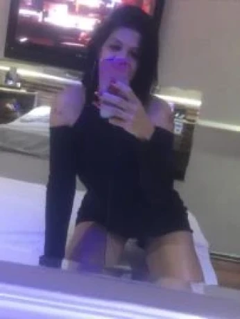 Rubi Albuquerque — 5 / 6