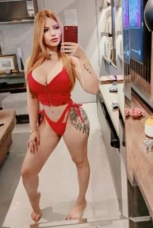 Maite Sasdelli — 4 / 9