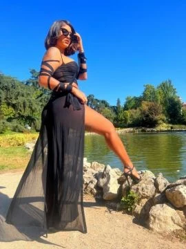 Pornstar Venus Afrodita — 8 / 9