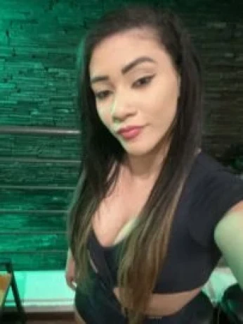 Fernanda Ramos — 2 / 5