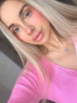 Alina — 5 / 9