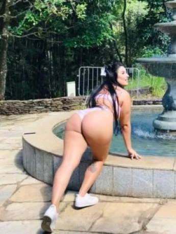 Cléo Santos — 2 / 8
