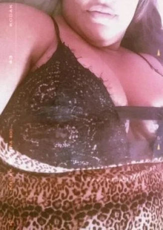 Júlia Cena — 4 / 5