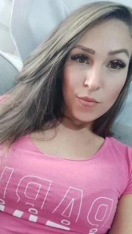 Taty Freitas — 7 / 8