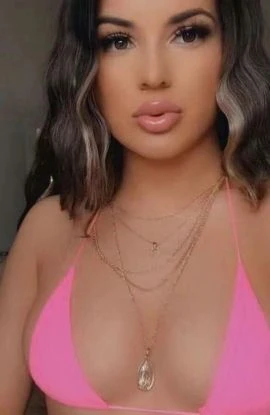 AOMILI — 8 / 9