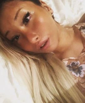 Chantelle — 4 / 9