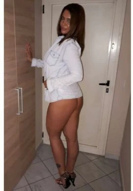 Female Escort, Escort, Birmingham