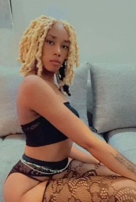 Bria Atara — 2 / 5