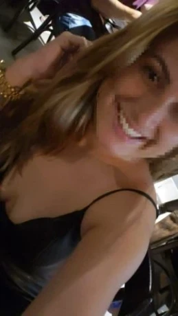 Karol Castro — 3 / 9