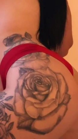 Bruninha Lima — 7 / 9