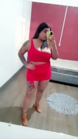 Eduarda Mello — 1 / 9