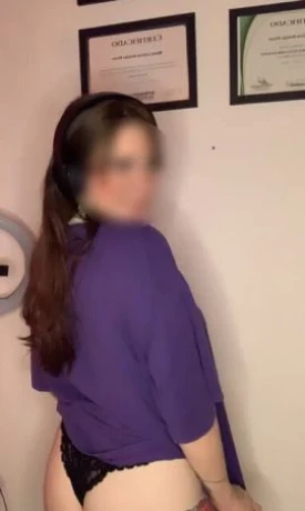 Ângela Amaral — 4 / 5