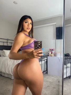 eva — 3 / 5