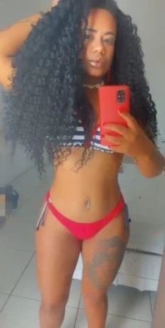 Sophia González — 7 / 9