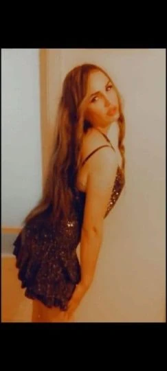 Banu — 2 / 5