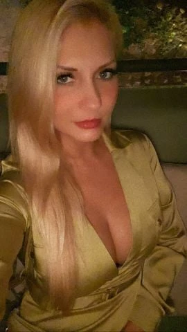 Bianca — 5 / 9