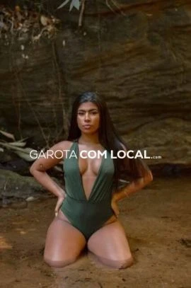 Estrela Reis — 3 / 5