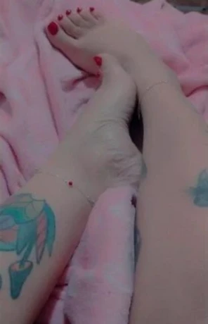 Nicolly Dias — 5 / 9